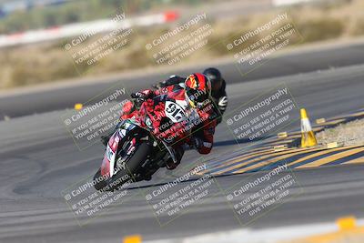 media/Oct-05-2024-Race Pace (Sat) [[aa7b44e117]]/2-Turn 11 (815am)/